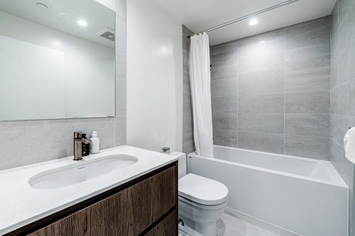 410-6855 Pearson Way, Richmond, BC 