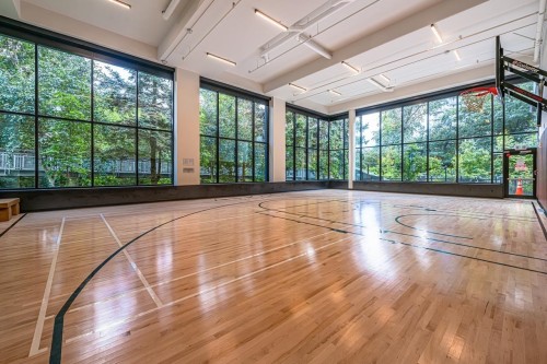 410-6855 Pearson Way, Richmond, BC 