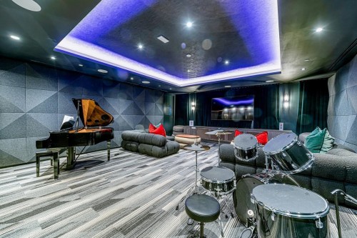 410-6855 Pearson Way, Richmond, BC 