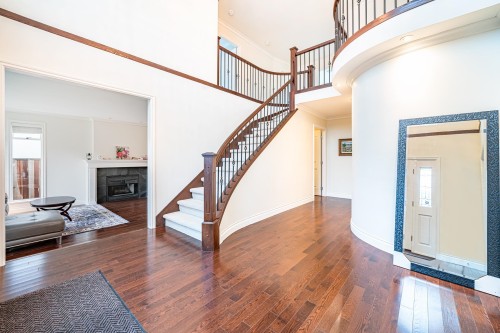 4570 13Th Avenue W, Vancouver, BC 