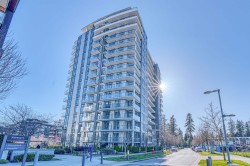 1000-6138 Birney Avenue  Vancouver, BC V6T 2W5