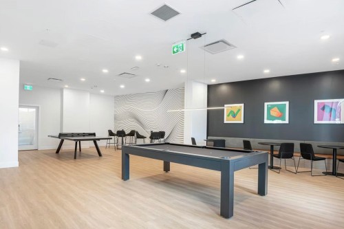 1003-4433 Alaska Street, Burnaby, BC 