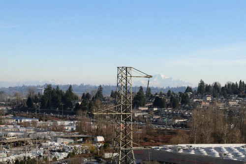 1003-4433 Alaska Street, Burnaby, BC 