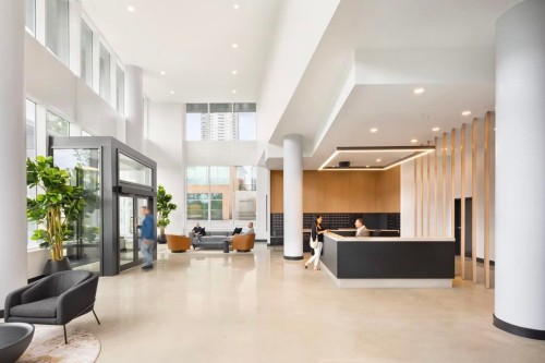 1003-4433 Alaska Street, Burnaby, BC 