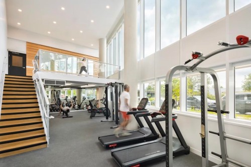 1003-4433 Alaska Street, Burnaby, BC 