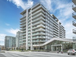 1005-6811 Pearson Way  Richmond, BC V7C 0E7