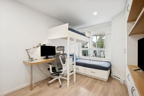 1985 Dunbar Street, Vancouver, BC 