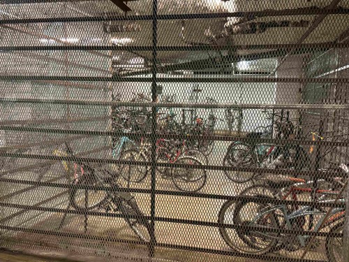 1985 Dunbar Street, Vancouver, BC 