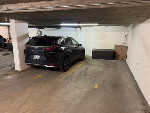 1985 Dunbar Street, Vancouver, BC 