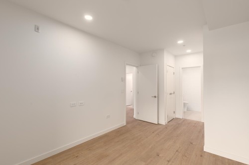 101-1504 Scott Crescent, Squamish, BC 