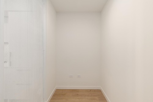 101-1504 Scott Crescent, Squamish, BC 