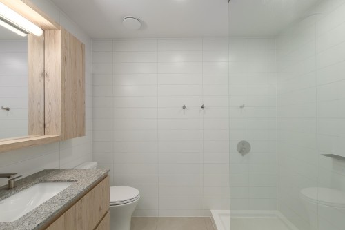 101-1504 Scott Crescent, Squamish, BC 