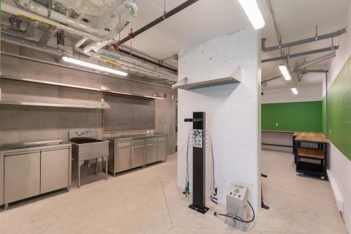 101-1504 Scott Crescent, Squamish, BC 