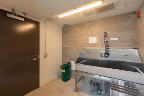 101-1504 Scott Crescent, Squamish, BC 