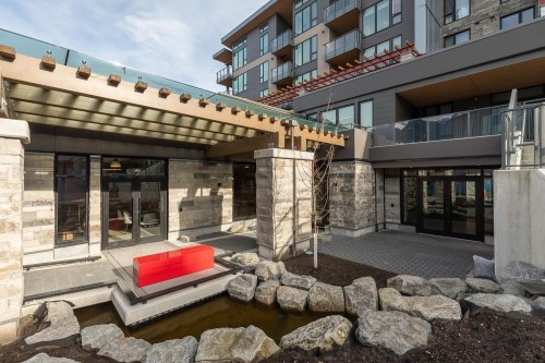 101-1504 Scott Crescent, Squamish, BC 