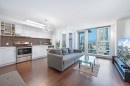 1207-602 Citadel Parade, Vancouver, BC 