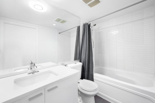 1207-602 Citadel Parade, Vancouver, BC 