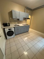 Garden Level-8368 Ruskin Road  Richmond, BC V7A 2P2