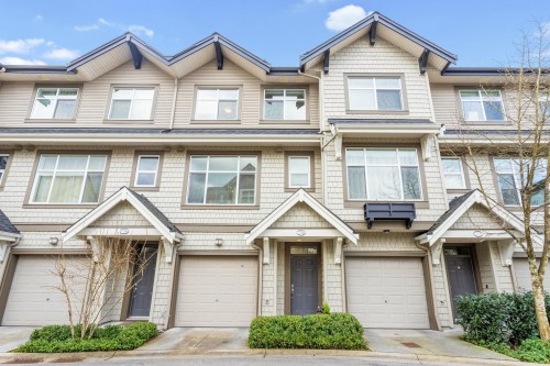 774 Orwell Street  North Vancouver, BC V7J 0A5