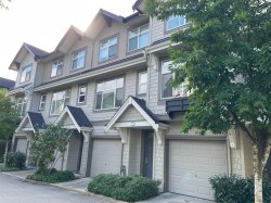 774 Orwell Street  North Vancouver, BC V7J 0A5