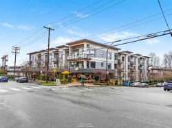 206-715 15th Street W North Vancouver, BC V7M 1T2