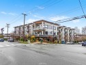 206-715 15Th Street W, North Vancouver, BC 