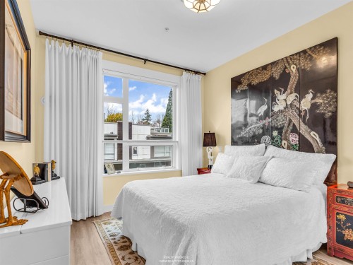 206-715 15Th Street W, North Vancouver, BC 