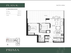 506-6833 Buswell Street  Richmond, BC V6Y 0L3