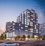 506-6833 Buswell Street, Richmond, BC 