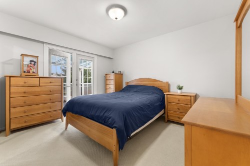 10580 Rosebrook Road, Richmond, BC 