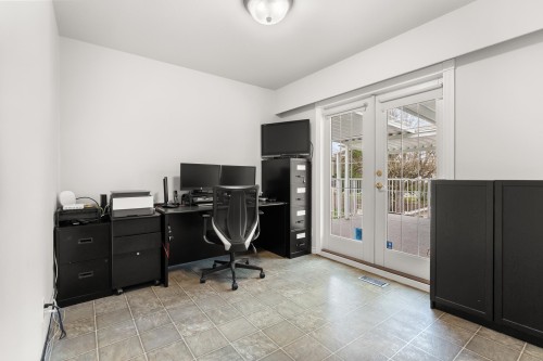 10580 Rosebrook Road, Richmond, BC 