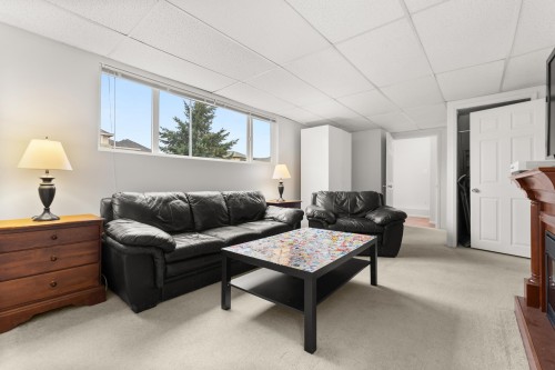 10580 Rosebrook Road, Richmond, BC 