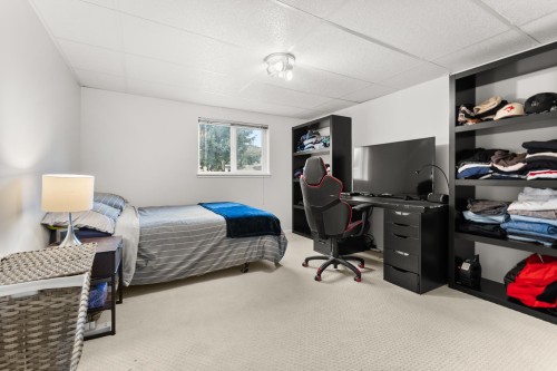 10580 Rosebrook Road, Richmond, BC 