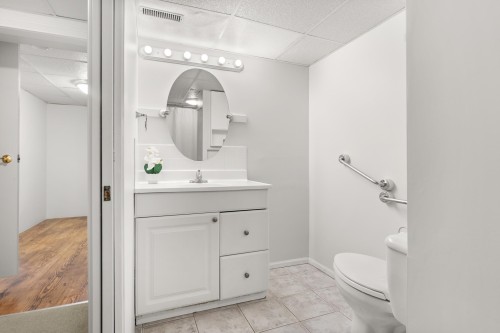 10580 Rosebrook Road, Richmond, BC 