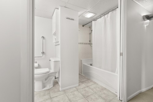 10580 Rosebrook Road, Richmond, BC 