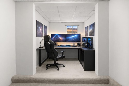 10580 Rosebrook Road, Richmond, BC 