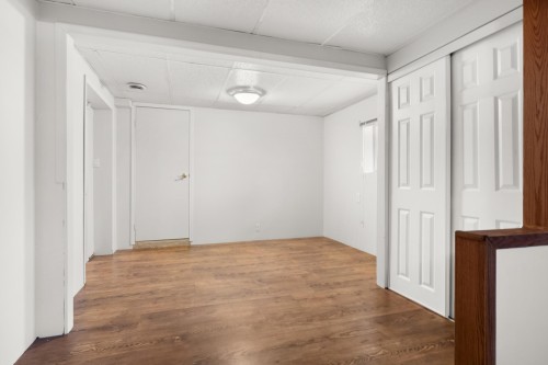 10580 Rosebrook Road, Richmond, BC 