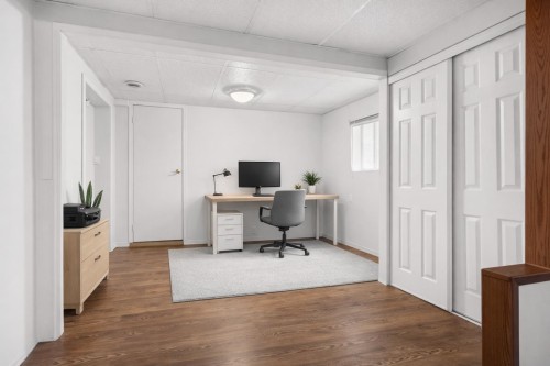 10580 Rosebrook Road, Richmond, BC 