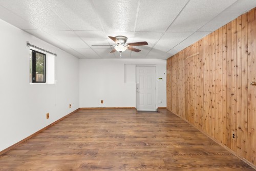 10580 Rosebrook Road, Richmond, BC 