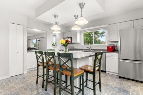 10580 Rosebrook Road, Richmond, BC 