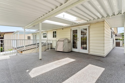 10580 Rosebrook Road, Richmond, BC 