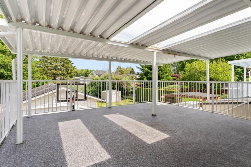 10580 Rosebrook Road, Richmond, BC 