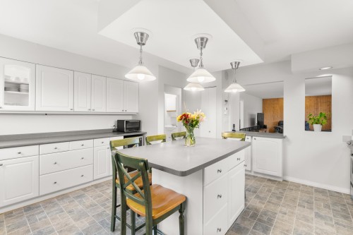 10580 Rosebrook Road, Richmond, BC 