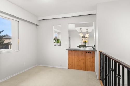 10580 Rosebrook Road, Richmond, BC 