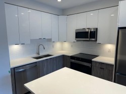 11655 Fraser Street  Maple Ridge, BC V2X 6W9