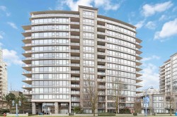 505-7362 Elmbridge Way  Richmond, BC V6X 0A6