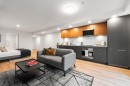 307-2419 Grant Street, Vancouver, BC 
