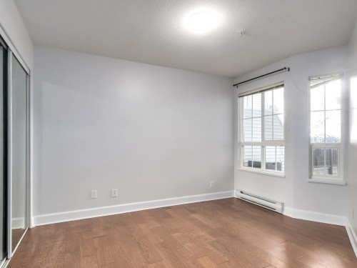 213-1989 Dunbar Street, Vancouver, BC 