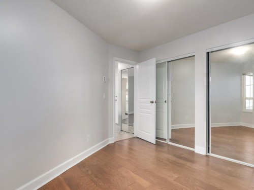 213-1989 Dunbar Street, Vancouver, BC 