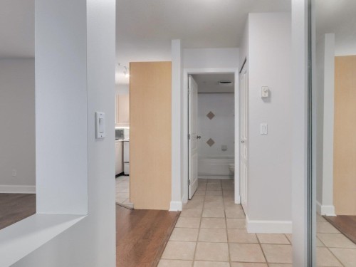 213-1989 Dunbar Street, Vancouver, BC 